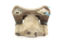 Load image into Gallery viewer, 2001 Polaris ATP 500 Rear Left Brake Caliper Assy 1910717
