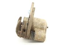 Load image into Gallery viewer, 2001 Polaris ATP 500 Rear Left Brake Caliper Assy 1910717
