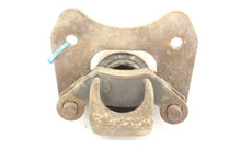 Load image into Gallery viewer, 2001 Polaris ATP 500 Rear Left Brake Caliper Assy 1910717
