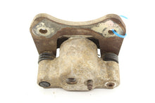 Load image into Gallery viewer, Rear Left Brake Caliper Assy 1910717 123361
