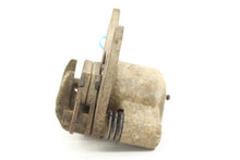 Load image into Gallery viewer, Rear Left Brake Caliper Assy 1910717 123361
