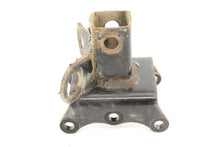 Load image into Gallery viewer, 2001 Polaris ATP 500 Hitch Assy 1014155
