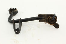Load image into Gallery viewer, 2001 Polaris ATP 500 Rear Brake Pedal
