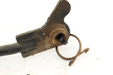 Load image into Gallery viewer, 2001 Polaris ATP 500 Rear Brake Pedal
