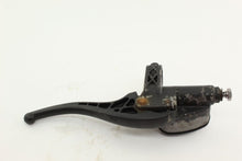 Load image into Gallery viewer, 2001 Polaris ATP 500 Front Brake Master Cylinder 2010238
