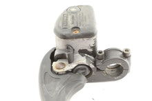 Load image into Gallery viewer, 2001 Polaris ATP 500 Front Brake Master Cylinder 2010238
