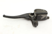 Load image into Gallery viewer, 2001 Polaris ATP 500 Front Brake Master Cylinder 2010238
