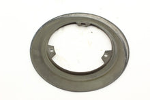 Load image into Gallery viewer, 2001 Polaris ATP 500 Clutch Seal Bracket 5242046
