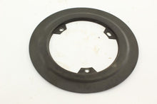 Load image into Gallery viewer, 2001 Polaris ATP 500 Clutch Seal Bracket 5242046
