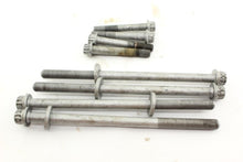 Load image into Gallery viewer, 2001 Polaris ATP 500 Cylinder Head Bolts 3084875
