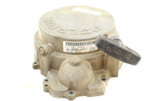 Load image into Gallery viewer, 2001 Polaris ATP 500 Recoil Assy 3084822
