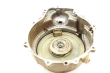 Load image into Gallery viewer, 2001 Polaris ATP 500 Recoil Assy 3084822
