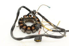 Load image into Gallery viewer, 2001 Polaris ATP 500 Stator Magneto Assy 3087168
