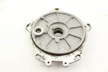 Load image into Gallery viewer, 2001 Polaris ATP 500 Stator Plate 3089269
