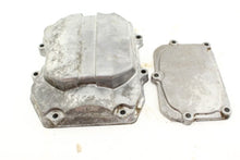 Load image into Gallery viewer, 2001 Polaris ATP 500 Cylinder Head Rocker and Camshaft Covers 3085073
