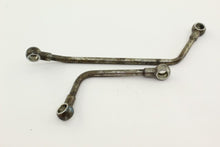 Load image into Gallery viewer, 2001 Polaris ATP 500 Oil Delivery Pipes 3084965
