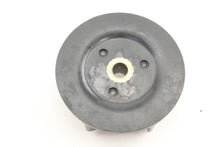 Load image into Gallery viewer, 2001 Polaris ATP 500 Water Pump Cover &amp; Impellor 3084935
