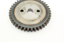 Load image into Gallery viewer, 2001 Polaris ATP 500 Oil Pump Drive Gear 3087173
