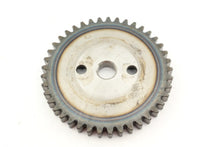 Load image into Gallery viewer, 2001 Polaris ATP 500 Oil Pump Drive Gear 3087173
