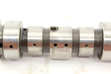 Load image into Gallery viewer, 2001 Polaris ATP 500 Camshaft &amp; Decompression Lever 3085855
