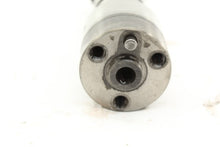 Load image into Gallery viewer, 2001 Polaris ATP 500 Camshaft &amp; Decompression Lever 3085855
