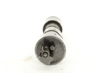 Load image into Gallery viewer, 2001 Polaris ATP 500 Camshaft &amp; Decompression Lever 3085855
