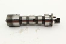 Load image into Gallery viewer, 2001 Polaris ATP 500 Camshaft &amp; Decompression Lever 3085855
