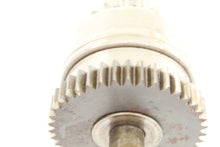 Load image into Gallery viewer, 2001 Polaris ATP 500 Starter Bendix 3090034
