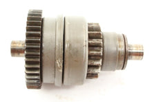 Load image into Gallery viewer, 2001 Polaris ATP 500 Starter Bendix 3090034
