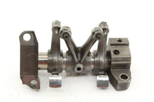 Load image into Gallery viewer, 2001 Polaris ATP 500 Rocker Arm Assy 3084913
