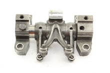 Load image into Gallery viewer, 2001 Polaris ATP 500 Rocker Arm Assy 3084913
