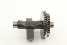 Load image into Gallery viewer, 2001 Polaris ATP 500 Camshaft Balancer 3086837
