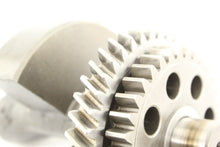 Load image into Gallery viewer, 2001 Polaris ATP 500 Camshaft Balancer 3086837
