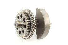 Load image into Gallery viewer, 2001 Polaris ATP 500 Camshaft Balancer 3086837
