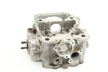 Load image into Gallery viewer, 2001 Polaris ATP 500 Cylinder Head 3085527
