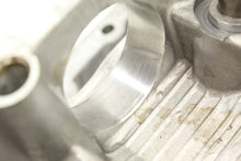 Load image into Gallery viewer, 2001 Polaris ATP 500 Cylinder Head 3085527
