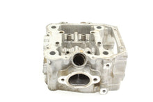 Load image into Gallery viewer, 2001 Polaris ATP 500 Cylinder Head 3085527
