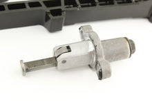 Load image into Gallery viewer, 2001 Polaris ATP 500 Cam Chain Guides &amp; Tensioner 3084916
