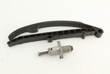 Load image into Gallery viewer, 2001 Polaris ATP 500 Cam Chain Guides &amp; Tensioner 3084916
