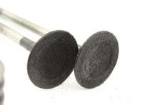 Load image into Gallery viewer, 2001 Polaris ATP 500 Exhaust &amp; Intake Valves w/Springs 3085412
