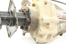Load image into Gallery viewer, 2001 Polaris ATP 500 Rear Axle &amp; Differential Assy 1341453
