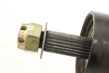Load image into Gallery viewer, 2001 Polaris ATP 500 Rear Axle &amp; Differential Assy 1341453
