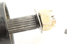 Load image into Gallery viewer, 2001 Polaris ATP 500 Rear Axle &amp; Differential Assy 1341453
