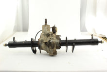 Load image into Gallery viewer, 2001 Polaris ATP 500 Rear Axle &amp; Differential Assy 1341453
