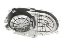 Load image into Gallery viewer, 2023 Hisun HS 500 Outer Clutch Cover P0040001152A0000
