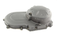 Load image into Gallery viewer, 2023 Hisun HS 500 Outer Clutch Cover P0040001152A0000
