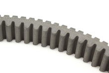 Load image into Gallery viewer, 2023 Hisun HS 500 CVT Drive Belt P004000213000000
