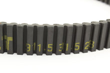 Load image into Gallery viewer, 2023 Hisun HS 500 CVT Drive Belt P004000213000000
