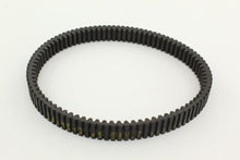 Load image into Gallery viewer, 2023 Hisun HS 500 CVT Drive Belt P004000213000000
