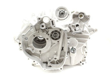 Load image into Gallery viewer, 2023 Hisun HS 500 Left and Right Crankcase Assy P0040001110A0001
